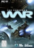 The Tomorrow War - PC