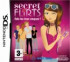 Secret Flirts - DS