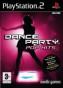 Dance Party Pop Hits - PS2