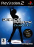 Dance Party Club Hits - PS2