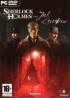 Sherlock Holmes contre Jack L'Eventreur - PC