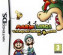 Mario & Luigi : Voyage au centre de Bowser - DS