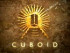 Cuboid - PS3