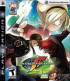 The King of Fighters XII - PS3
