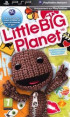 LittleBigPlanet - PSP