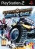 MotorStorm : Arctic Edge - PS2