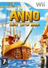 Anno : Create a New World - Wii