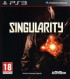 Singularity - PS3