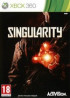 Singularity - Xbox 360