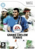 Grand Chelem Tennis - Wii