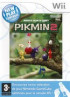 Pikmin 2 - Wii