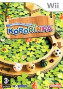 Kororinpa - Wii