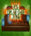 The Incredible Maze - Wii