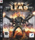 Eat Lead : The return of Matt Hazard - PS3