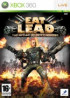 Eat Lead : The return of Matt Hazard - Xbox 360