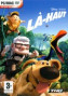Là-haut - PC