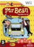 Mr Bean Total Délire - Wii