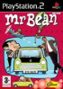 Mr Bean Total Délire - PS2