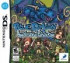 Blue Dragon : Behemoth of the Otherworld - DS