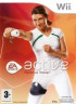 EA Sports Active - Wii