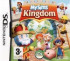 MySims Kingdom - DS