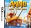 Anno : Create a New World - DS