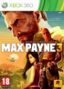 Max Payne 3 - Xbox 360