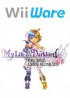 Final Fantasy Crystal Chronicles : My Life As a Darklord - Wii