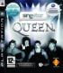 SingStar Queen - PS3