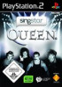 SingStar Queen - PS2