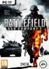 Battlefield : Bad Company 2 - PC