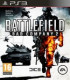 Battlefield : Bad Company 2 - PS3