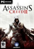 Assassin's Creed II - PC