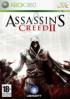 Assassin's Creed II - Xbox 360