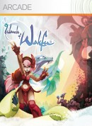 Islands of Wakfu - Xbox 360 Islands of Wakfu - Xbox 360