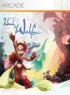 Islands of Wakfu - Xbox 360