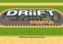 Driift Mania - Wii