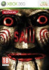 Saw - Xbox 360