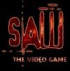 Saw - PC