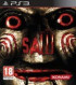 Saw - PS3