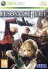 Resonance of Fate - Xbox 360