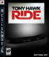 Tony Hawk Ride - PS3