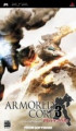 Armored Core 3 Portable - PSP