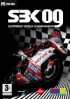 SBK 09 : Superbike World Championship - PC