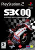 SBK 09 : Superbike World Championship - PS2