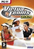 Virtua Tennis 2009 - PC