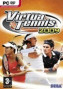 Virtua Tennis 2009 - PC