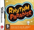 Rhythm Paradise - DS