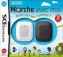 Marche avec moi : Quel est ton rythme ? - DS
