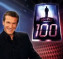 1 contre 100 - Xbox 360